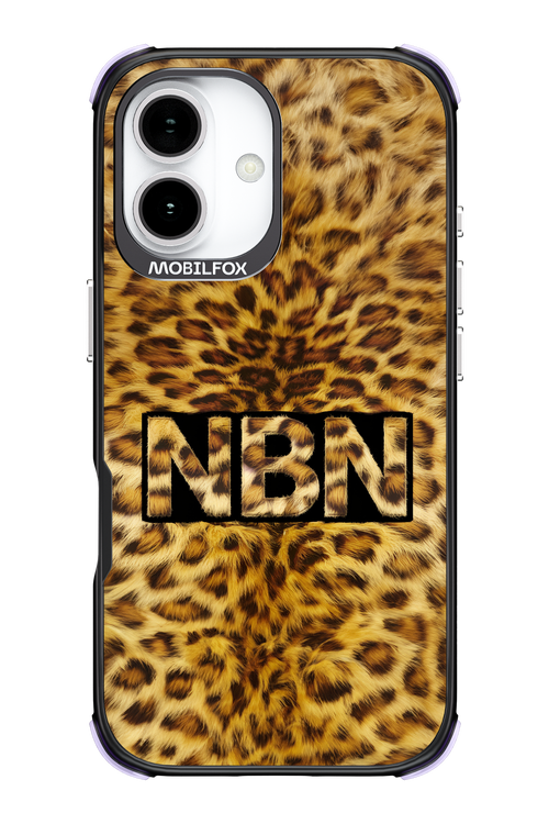 Cheetahh 2.0 - Apple iPhone 17
