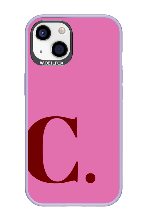 C (Sorbet) 2.0 - Apple iPhone 13