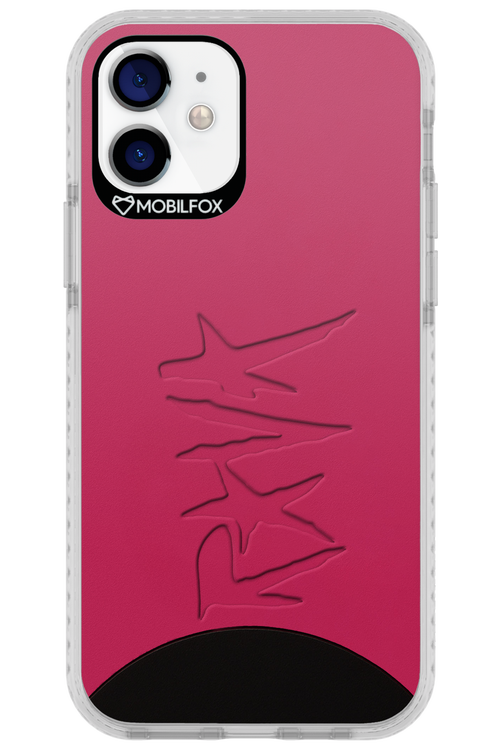 Rava Brick 2.0 - Apple iPhone 12