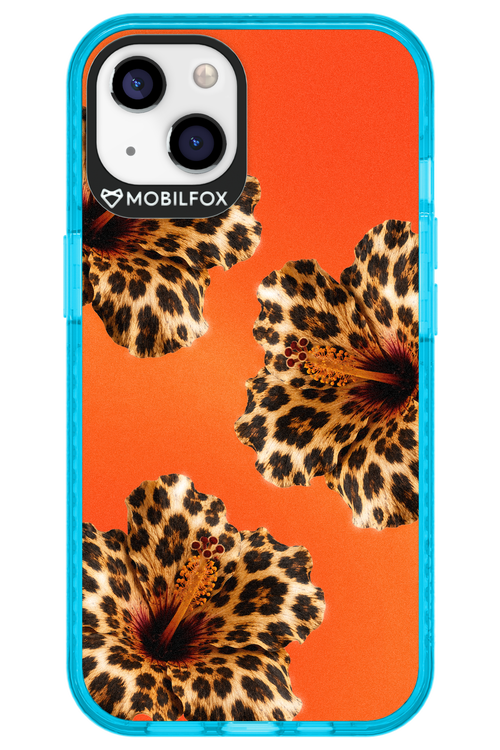Sun Purr 2.0 - Apple iPhone 13
