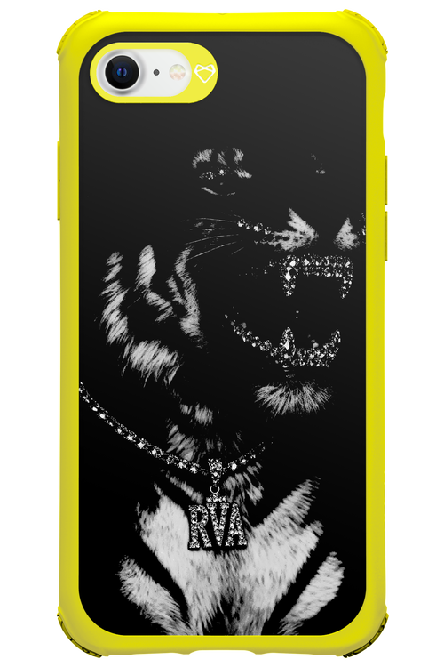 Tiger RVA 2.0 - Apple iPhone 7