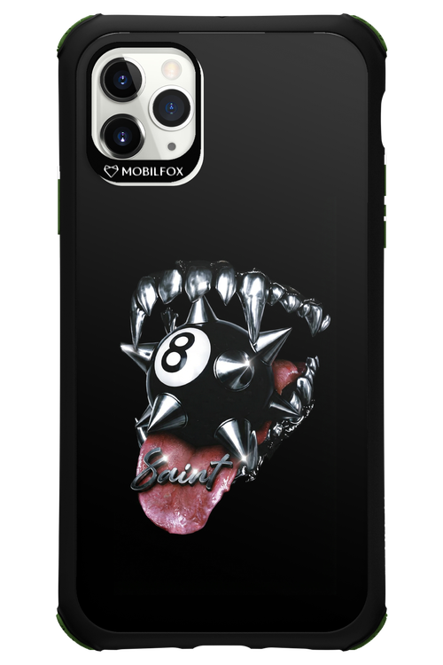St8 2.0 - Apple iPhone 11 Pro Max