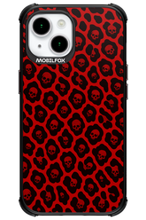 Deadly - Apple iPhone 15