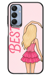 Bestt 2.0 - Samsung A25
