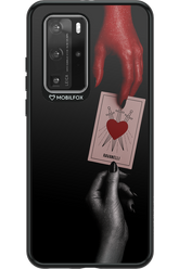 Ravanelli 2 - Huawei P40 Pro