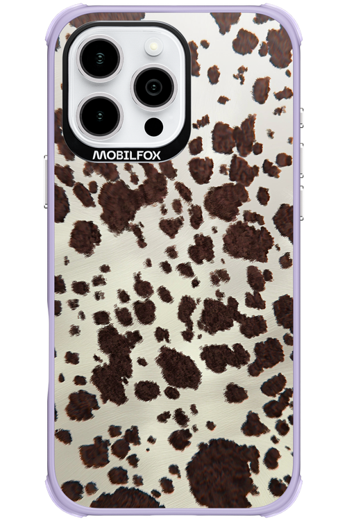 Appaloosa 2.0 - Apple iPhone 16 Pro Max