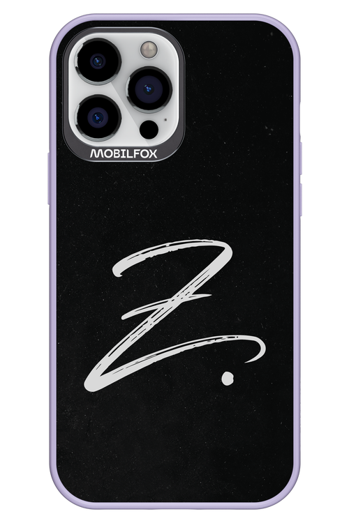 (Off Space) Z 2.0 - Apple iPhone 13 Pro Max