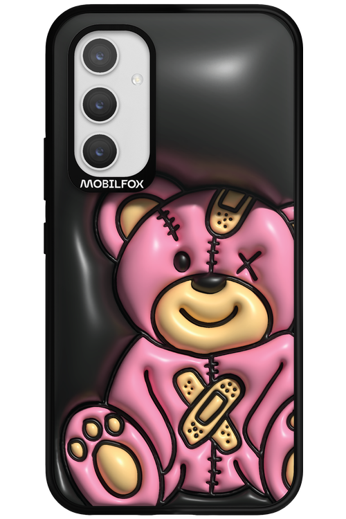 Dead Bear 2.0 - Samsung Galaxy A54