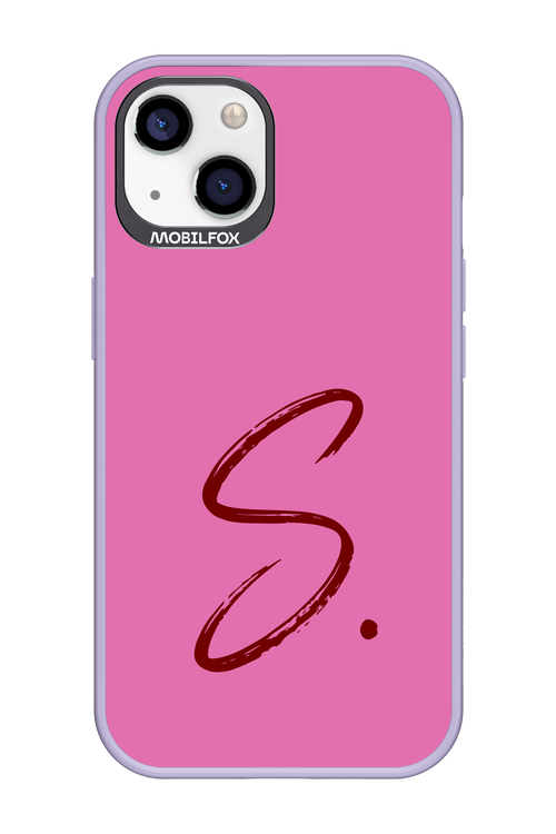 (Sorbet) S 2.0 - Apple iPhone 13