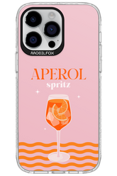 Aperol - Apple iPhone 14 Pro Max