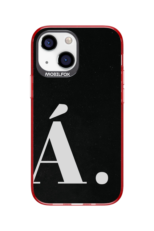 A II (Off Space) 2.0 - Apple iPhone 13 Mini