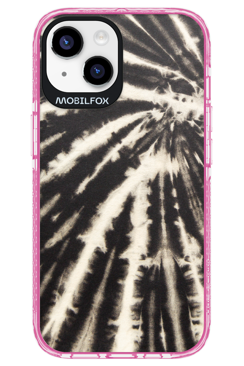 Woodstock 2.0 - Apple iPhone 14