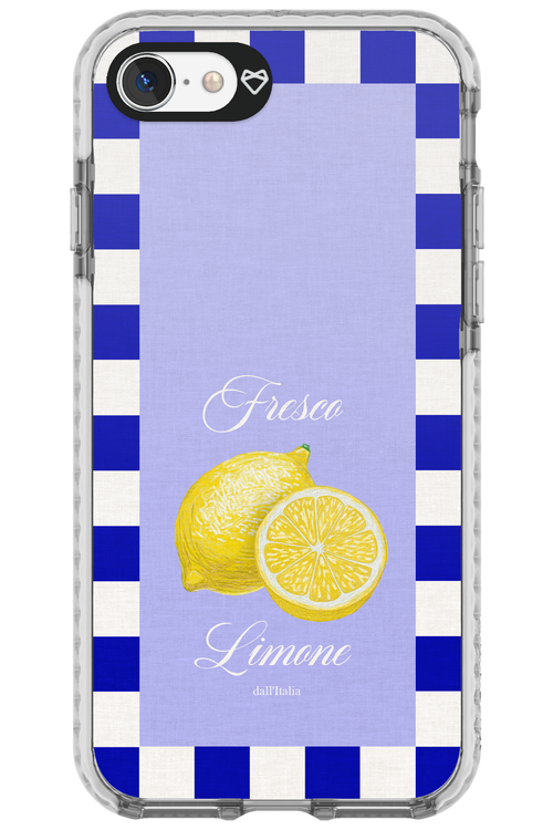 Fresssh - Apple iPhone 7