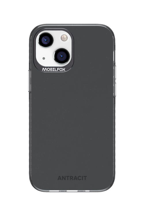 Antracit 2.0 - Apple iPhone 13 Mini