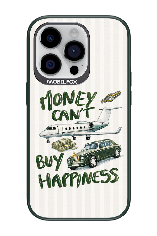 Buy Happiness 2.0 - Apple iPhone 14 Pro