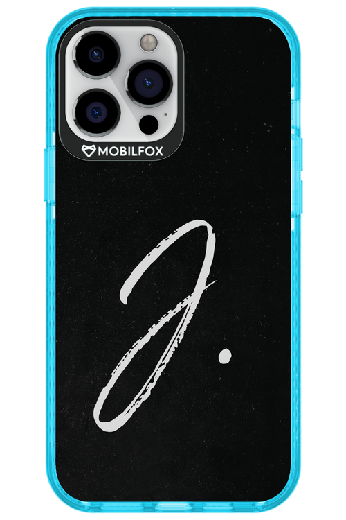 (Off Space) J 2.0 - Apple iPhone 13 Pro Max