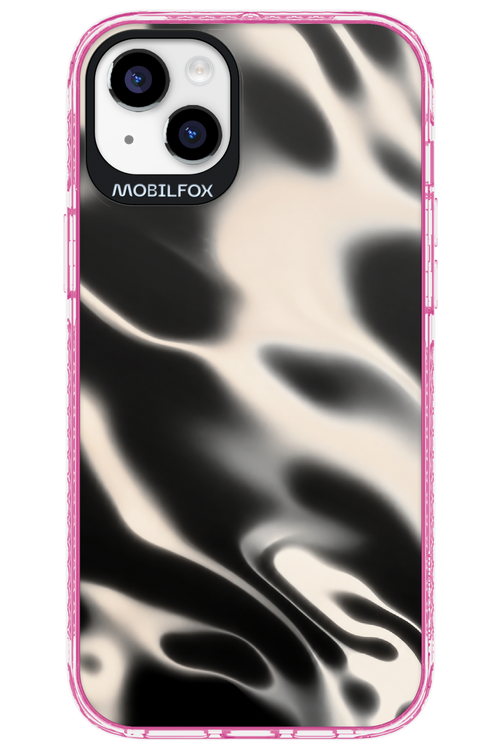 Acid Dream 2.0 - Apple iPhone 14 Plus