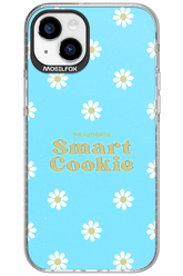 Smart Cookie - Apple iPhone 15 Plus