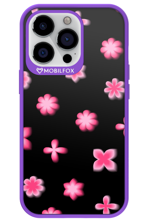 Pink Dreams 2.0 - Apple iPhone 13 Pro