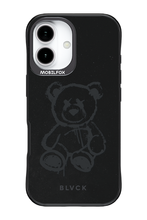BLVCK BEAR - Apple iPhone 17