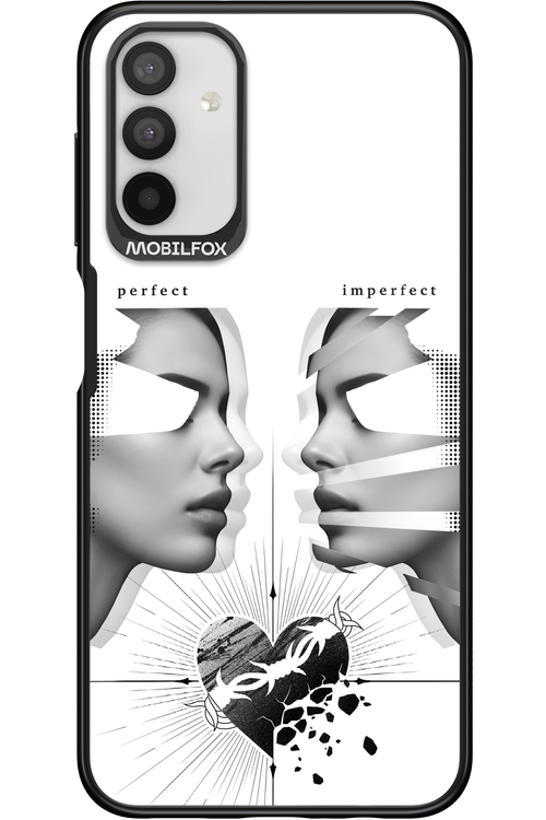 Arcok 2.0 - Samsung Galaxy A04s
