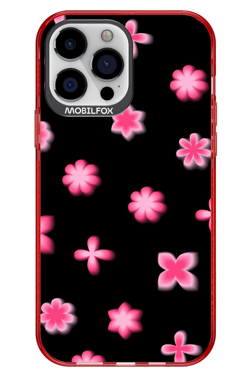 Pink Dreams 2.0 - Apple iPhone 13 Pro Max