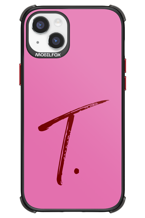 (Sorbet) T 2.0 - Apple iPhone 14 Plus