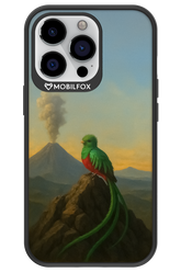 Birdy 2.0 - Apple iPhone 13 Pro
