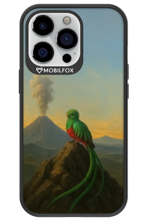 Birdy 2.0 - Apple iPhone 13 Pro