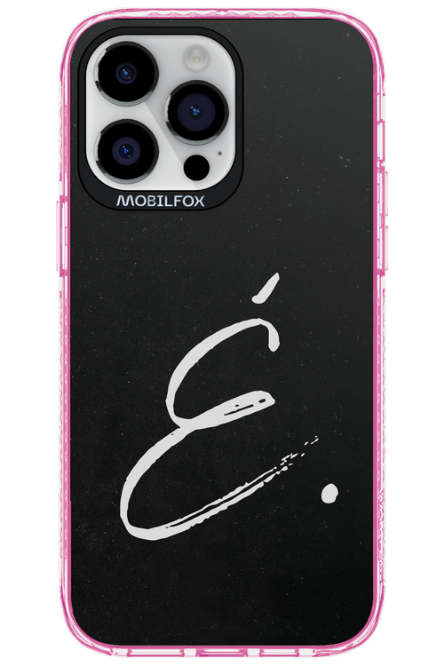 (Off Space) E II 2.0 - Apple iPhone 14 Pro Max