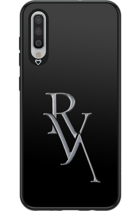 Silver RVA 2.0 - Samsung Galaxy A70