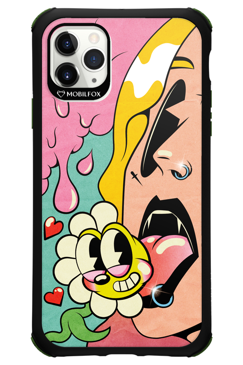 Love Sick 2.0 - Apple iPhone 11 Pro Max