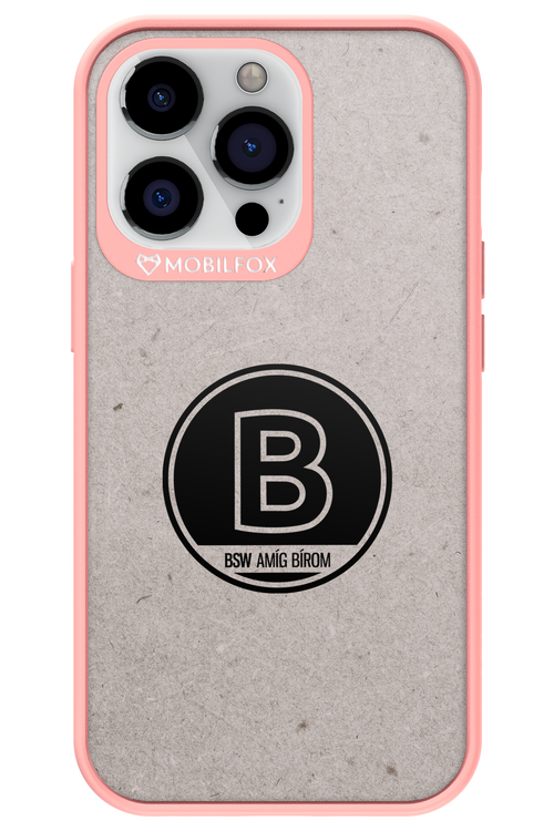 Alig bírom - Apple iPhone 13 Pro