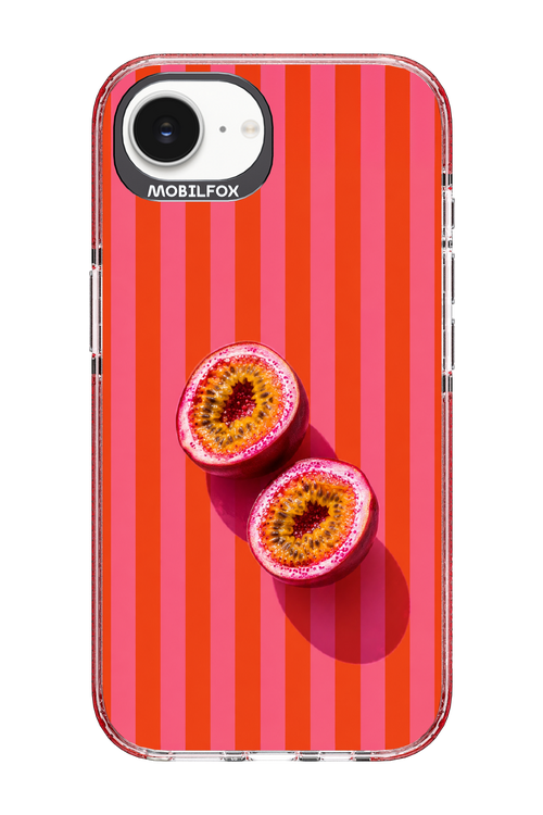 Passion Fruit 2.0 - Apple iPhone 17e