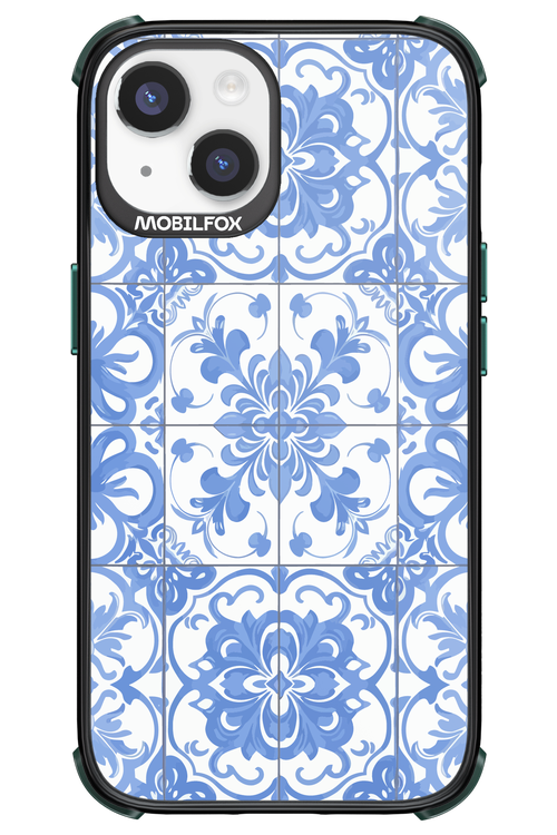 Amalfi Club 2.0 - Apple iPhone 14