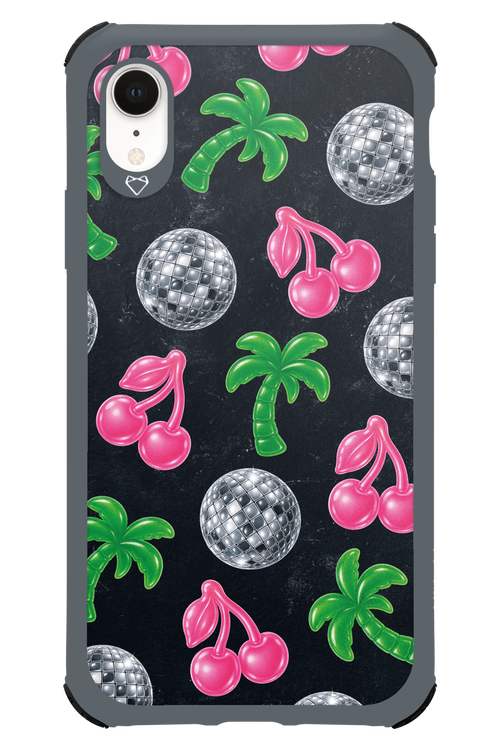 Single Life 2.0 - Apple iPhone XR