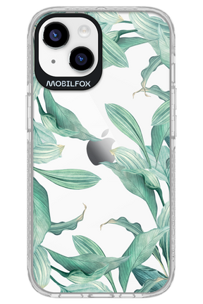 Greenpeace - Apple iPhone 14