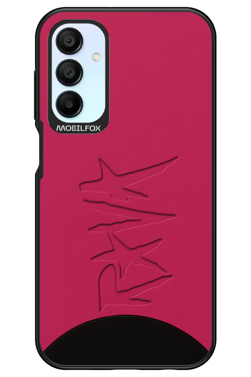 Rava Brick - Samsung Galaxy A15