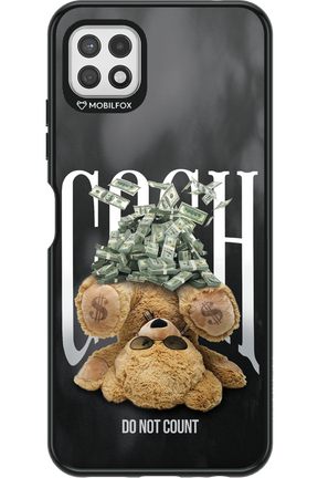 CASH 2.0 - Samsung Galaxy A22 5G