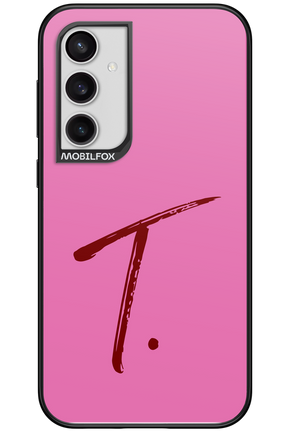 (Sorbet) T 2.0 - Samsung Galaxy S23 FE