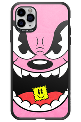 Dopamine 2.0 - Apple iPhone 11 Pro Max