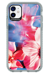 Faded Dahlia - Apple iPhone 11