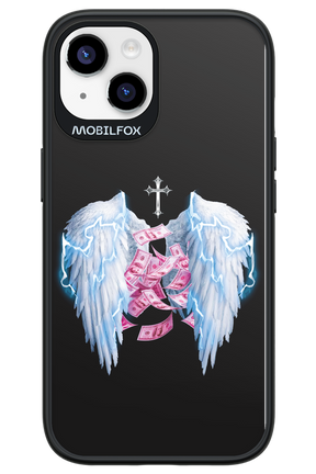 Rockstar - Apple iPhone 14