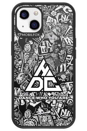 HDC 7 - Apple iPhone 13