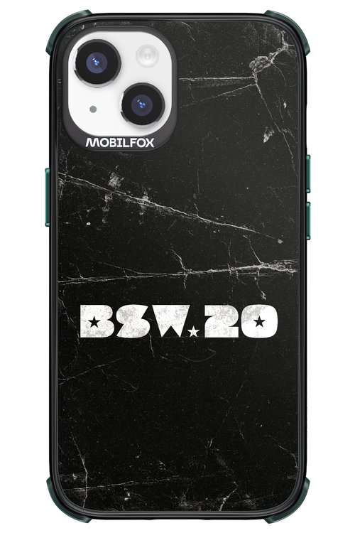 BSW 20 (2) 2.0 - Apple iPhone 14