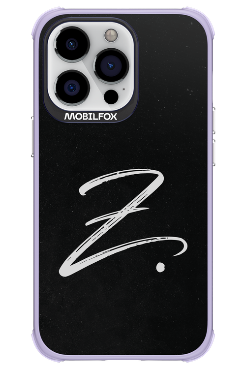 (Off Space) Z 2.0 - Apple iPhone 13 Pro