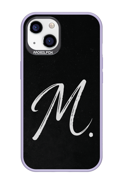 (Off Space) M 2.0 - Apple iPhone 13