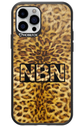 Cheetahh 2.0 - Apple iPhone 12 Pro