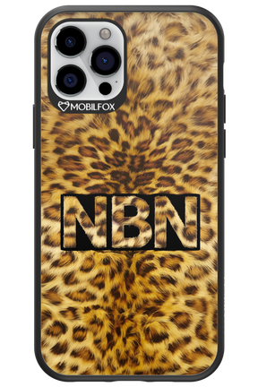 Cheetahh 2.0 - Apple iPhone 12 Pro