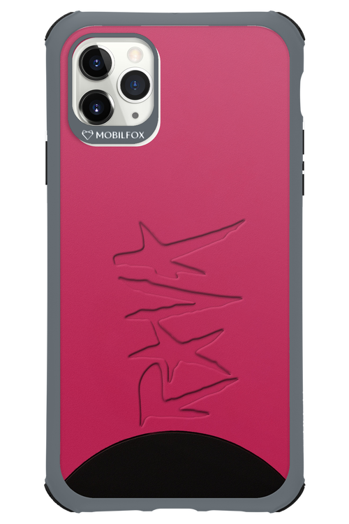 Rava Brick - Apple iPhone 11 Pro Max